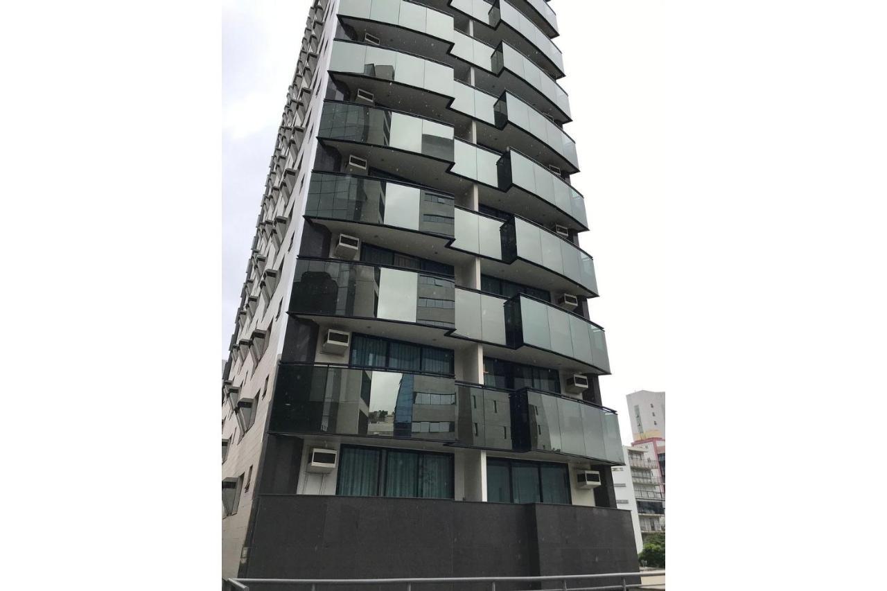 Lk Savassi 13 Belo Horizonte Exterior foto